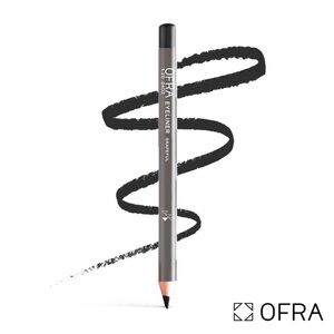 3/$20💘 OFRA Cosmetics Eyeliner Pencil in Black
